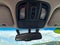 2017 Kia Sorento EX V6