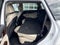 2017 Kia Sorento EX V6
