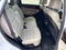 2017 Kia Sorento EX V6