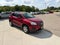 2015 Chevrolet Trax LT