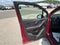 2015 Chevrolet Trax LT