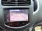 2015 Chevrolet Trax LT