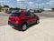 2015 Chevrolet Trax LT