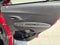 2015 Chevrolet Trax LT