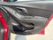 2015 Chevrolet Trax LT