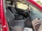 2015 Chevrolet Trax LT