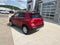 2015 Chevrolet Trax LT