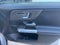 2020 Mercedes-Benz GLB GLB 250