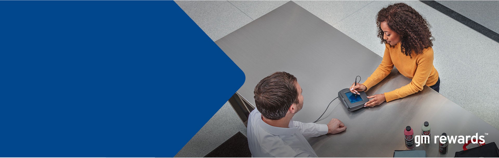 Decorah Chevrolet in Decorah IA