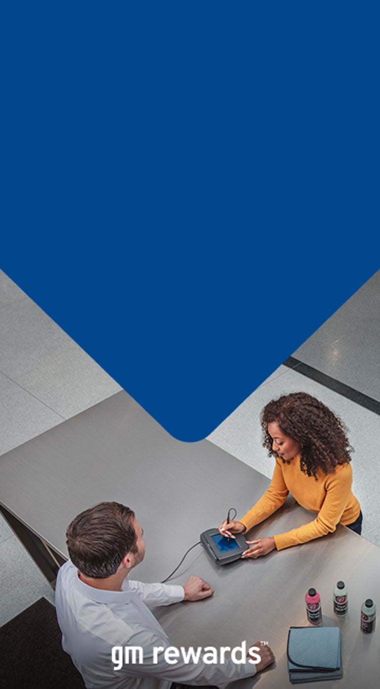 Decorah Chevrolet in Decorah IA