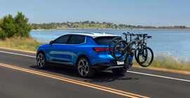 Decorah Chevrolet in Decorah IA