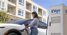 Decorah Chevrolet in Decorah IA