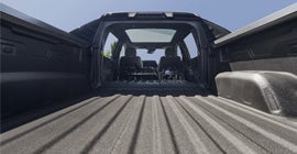 Decorah Chevrolet in Decorah IA