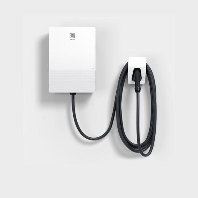 Decorah Chevrolet in Decorah IA