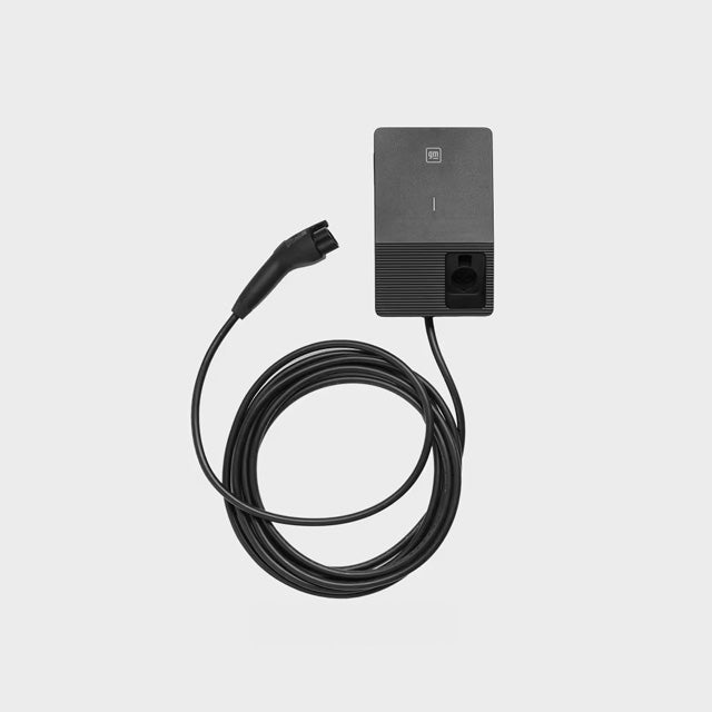 Decorah Chevrolet in Decorah IA