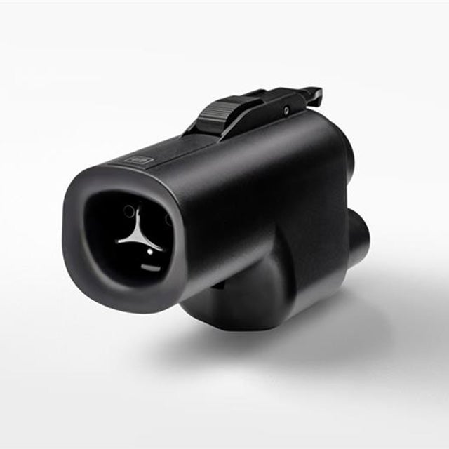 Decorah Chevrolet in Decorah IA