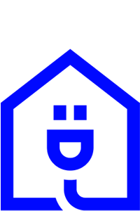 Decorah Chevrolet in Decorah IA