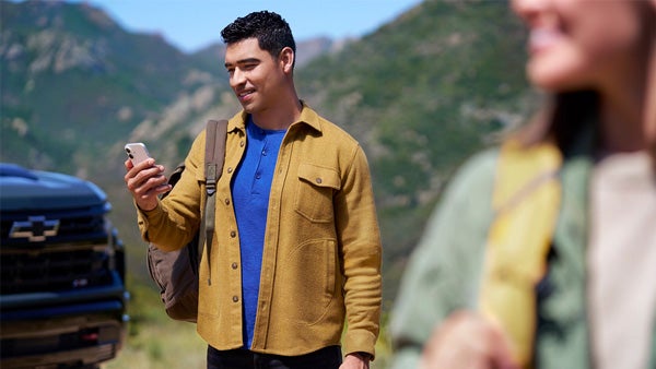 Decorah Chevrolet in Decorah IA