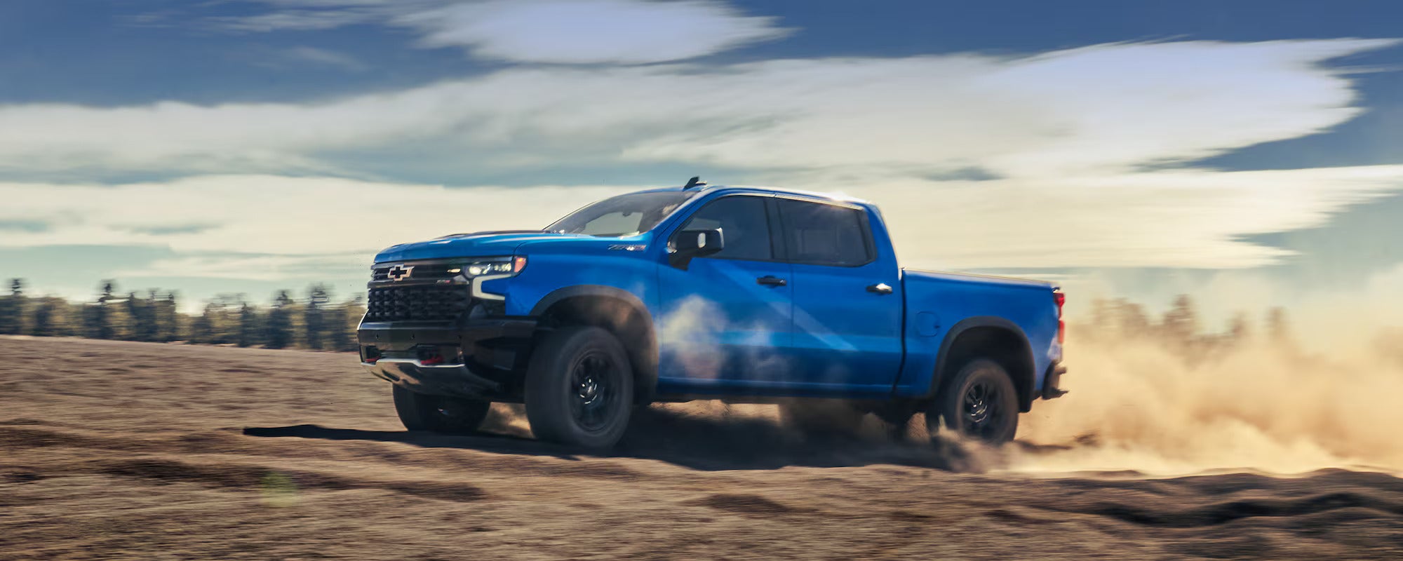 Decorah Chevrolet in Decorah IA