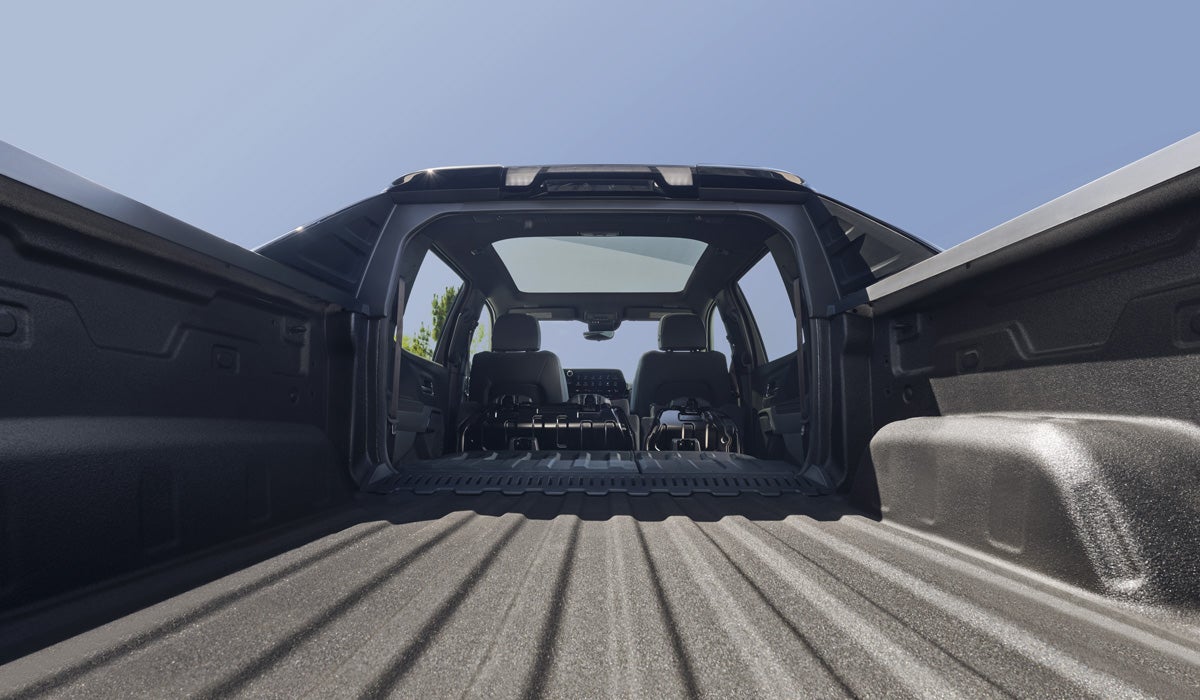 Decorah Chevrolet in Decorah IA