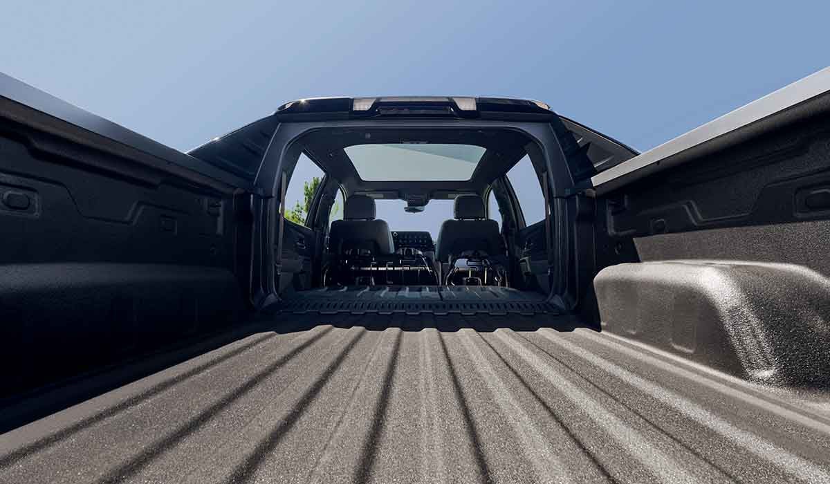 Decorah Chevrolet in Decorah IA