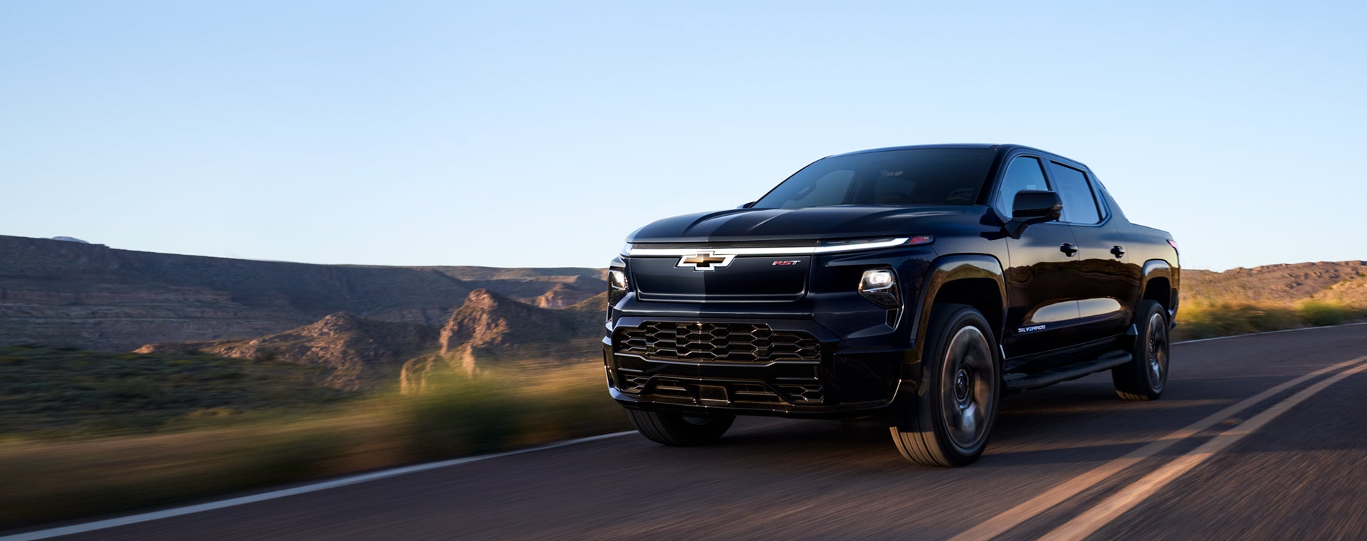 Decorah Chevrolet in Decorah IA