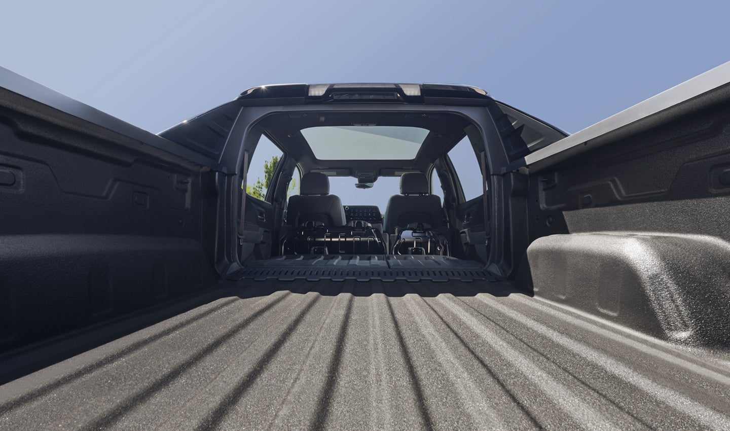 Decorah Chevrolet in Decorah IA