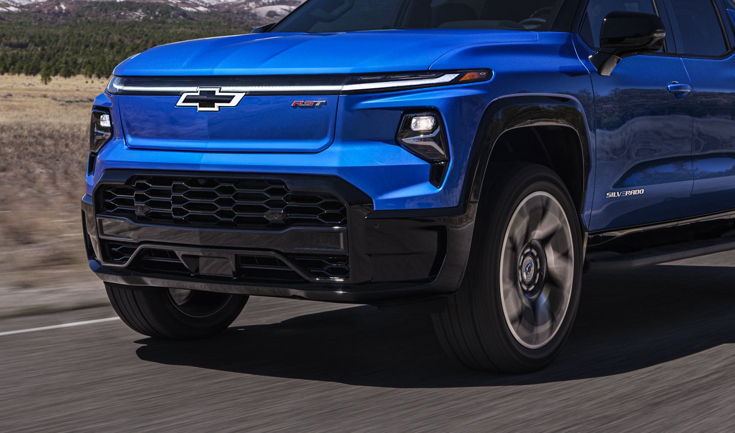 Decorah Chevrolet in Decorah IA