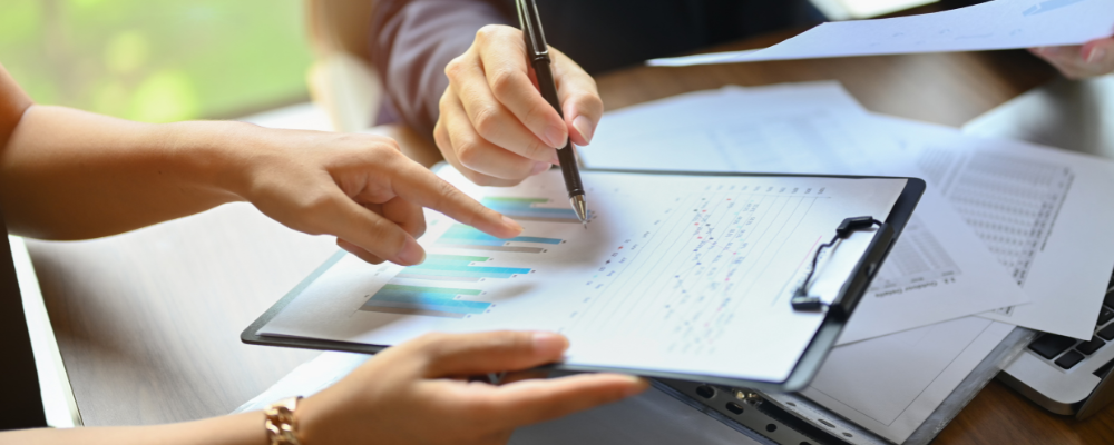 Auto Financing in Decorah, IA