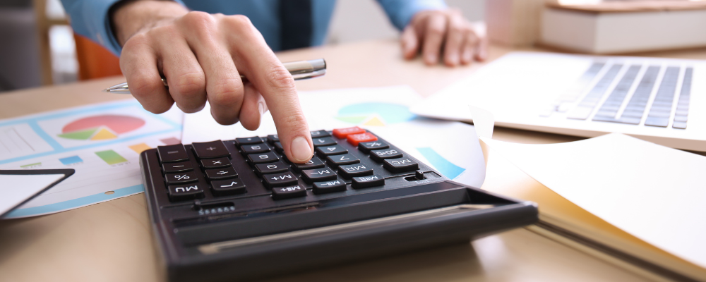 Auto Financing in Decorah, IA