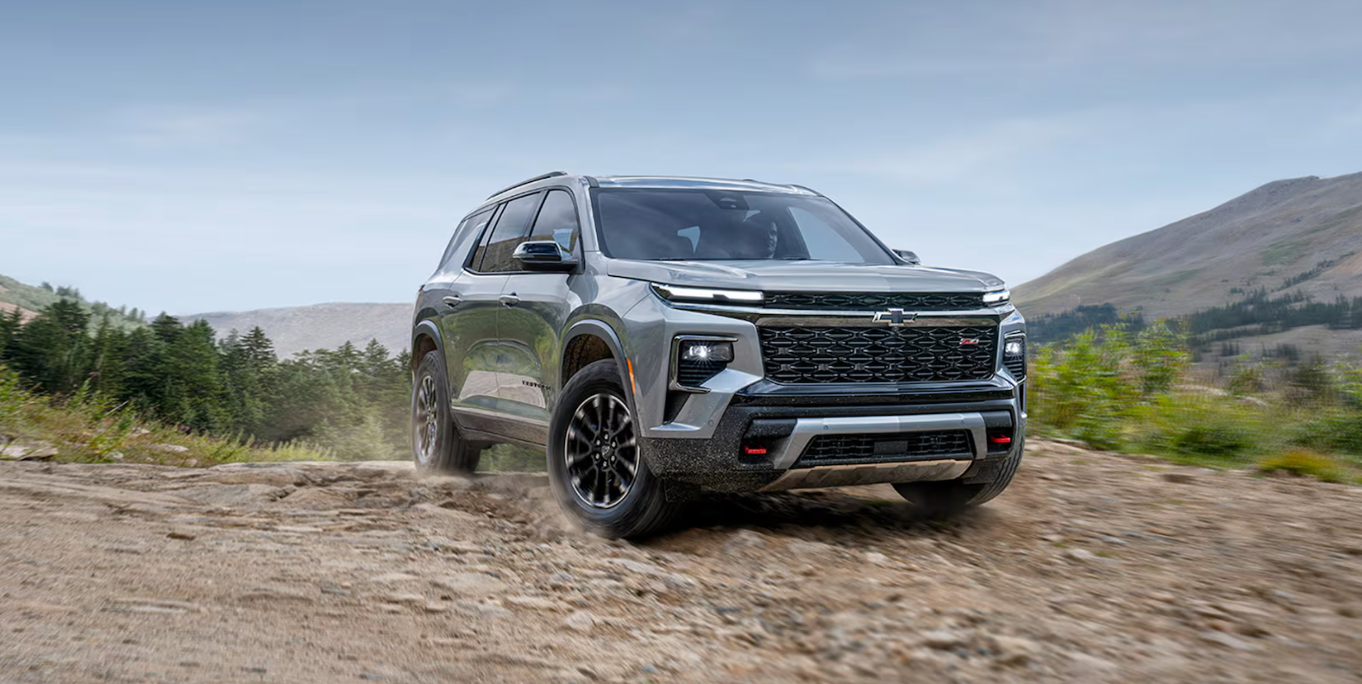 2024 Chevy Corvette Stingray Review in Decorah, IA