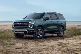 2024 Chevy Corvette Stingray Review in Decorah, IA