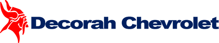 Decorah Chevrolet Decorah, IA